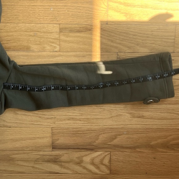 Sebby Coat - Picture 16 of 16